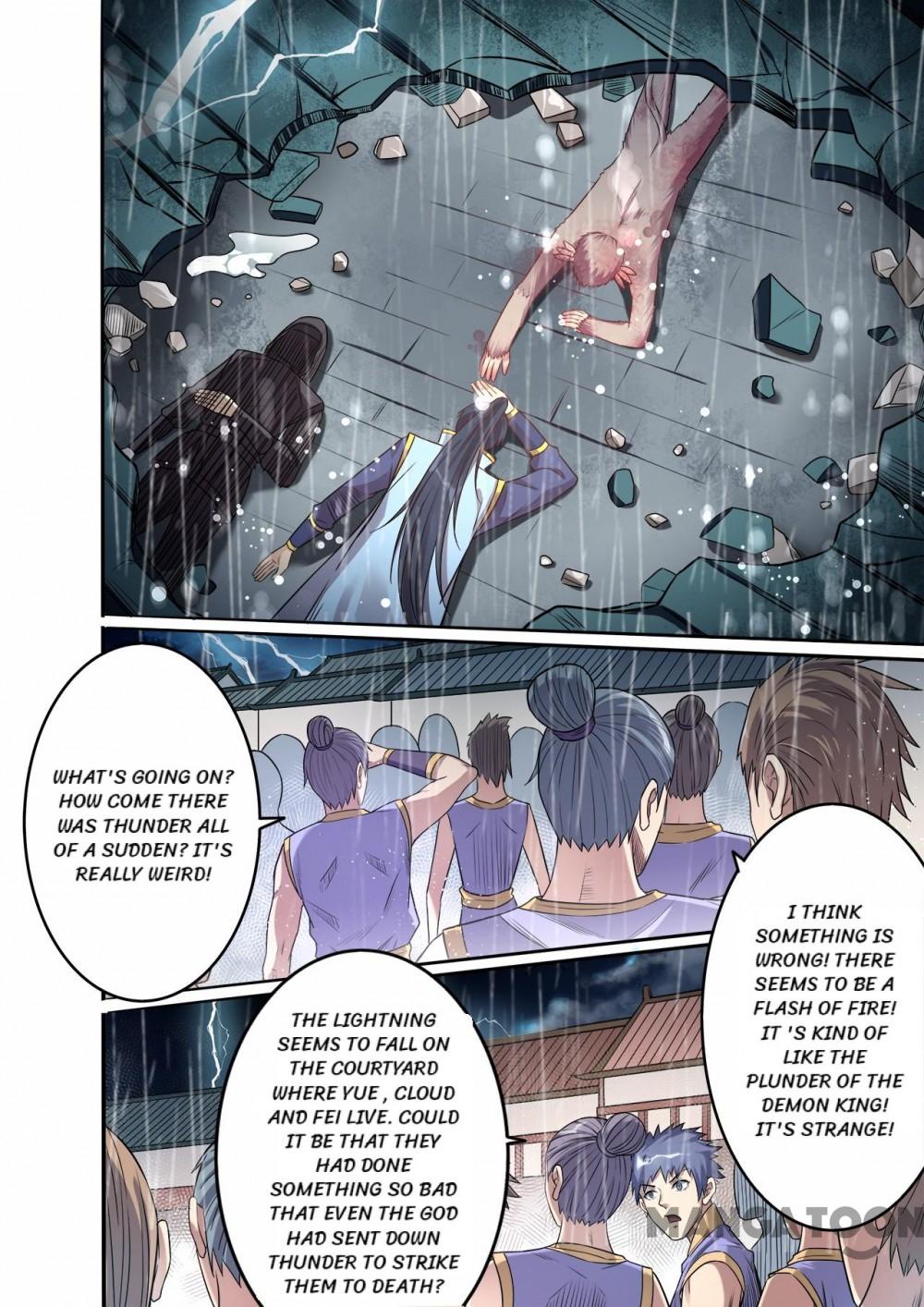 Page 11 of Chapter 58