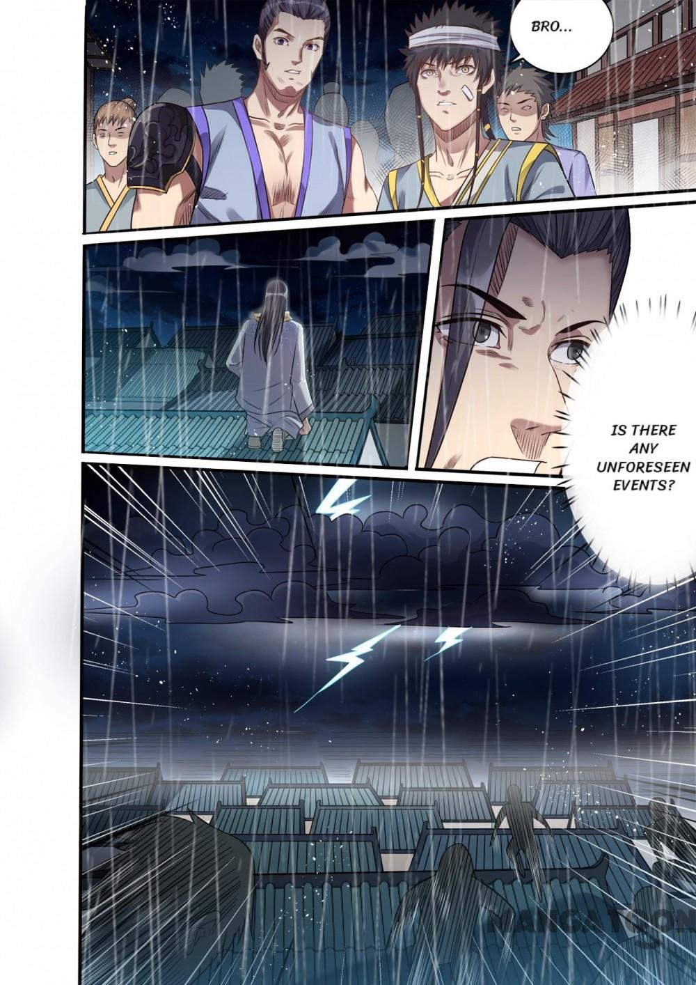 Page 12 of Chapter 58