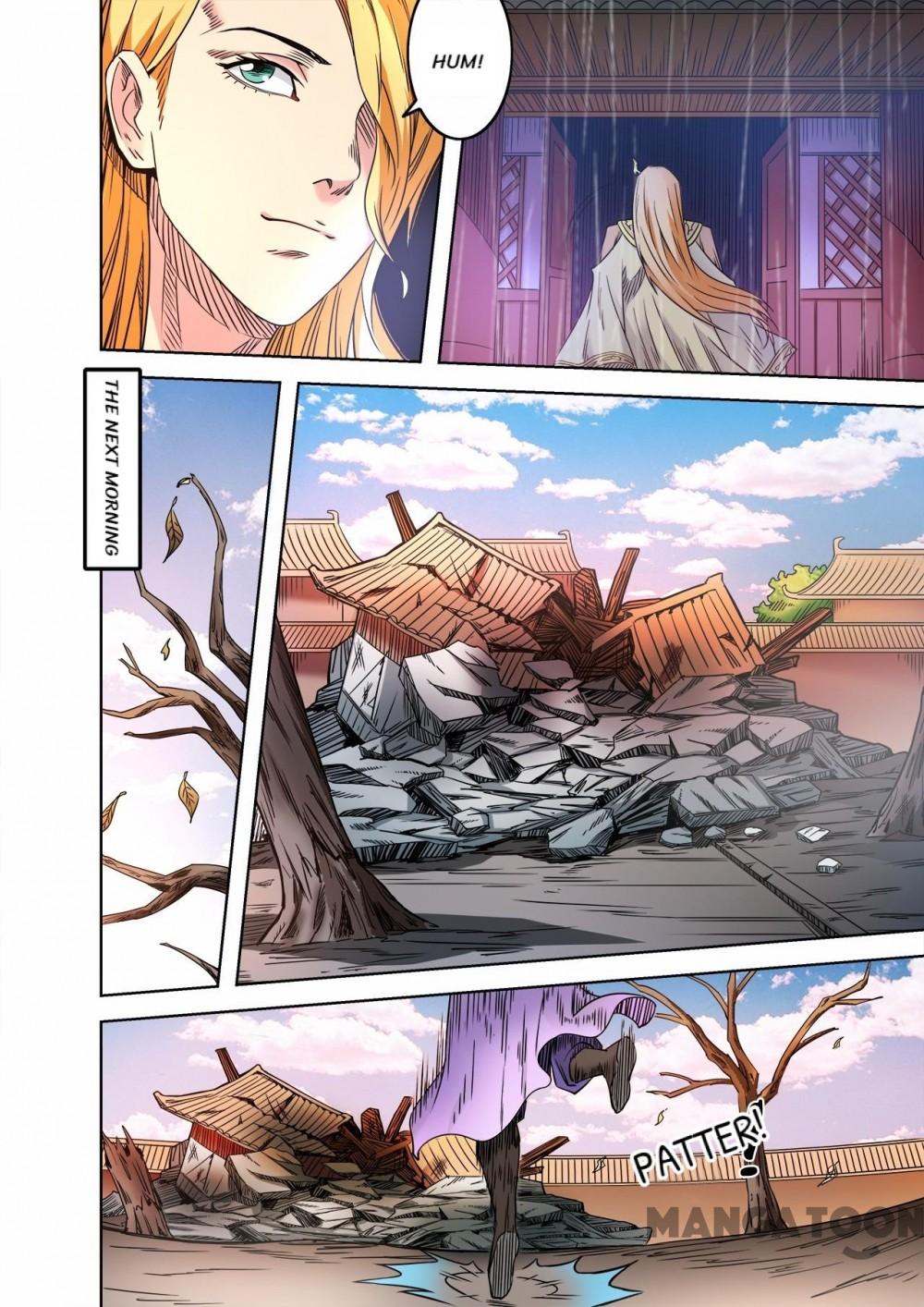 Page 2 of Chapter 59