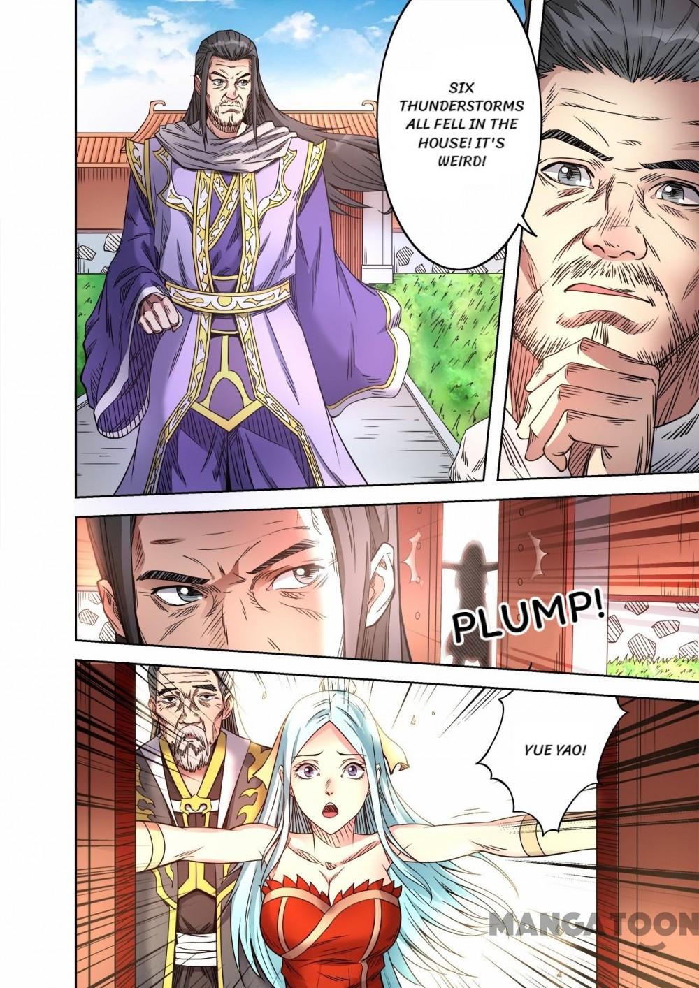 Page 3 of Chapter 59