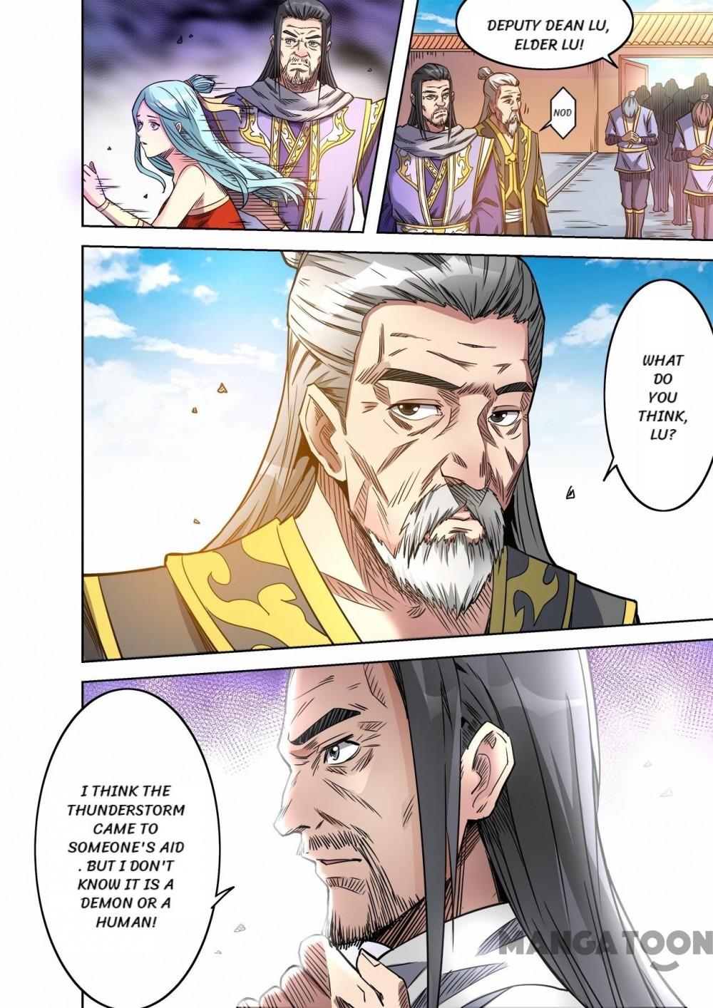 Page 4 of Chapter 59