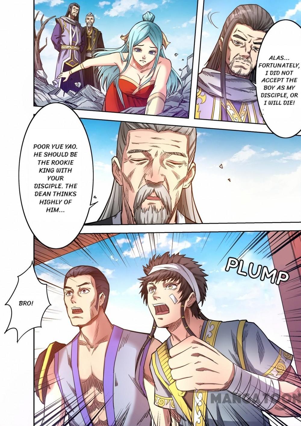 Page 5 of Chapter 59