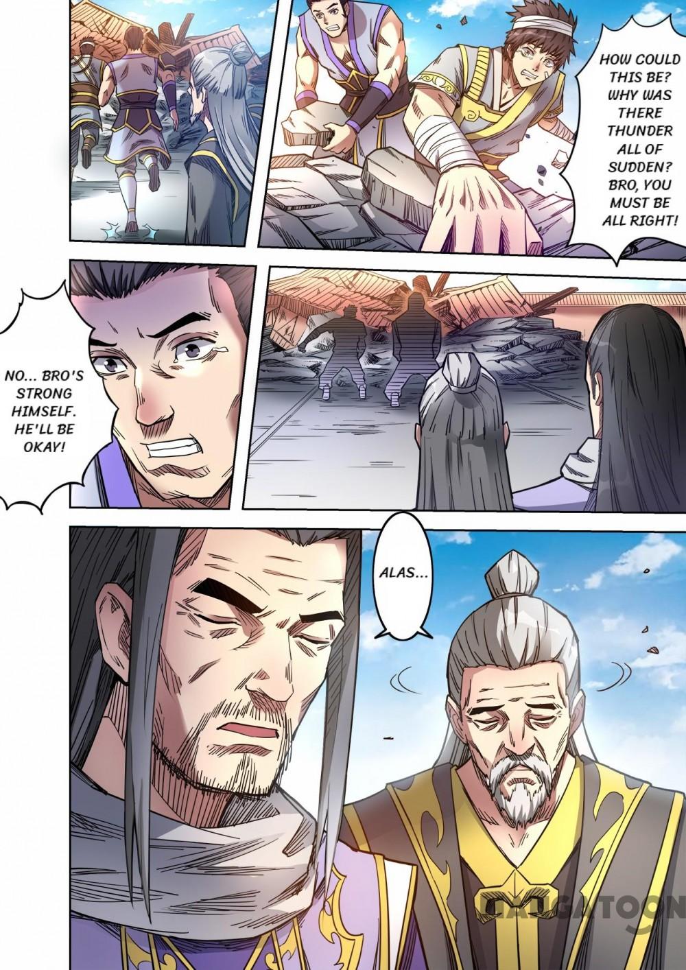 Page 6 of Chapter 59