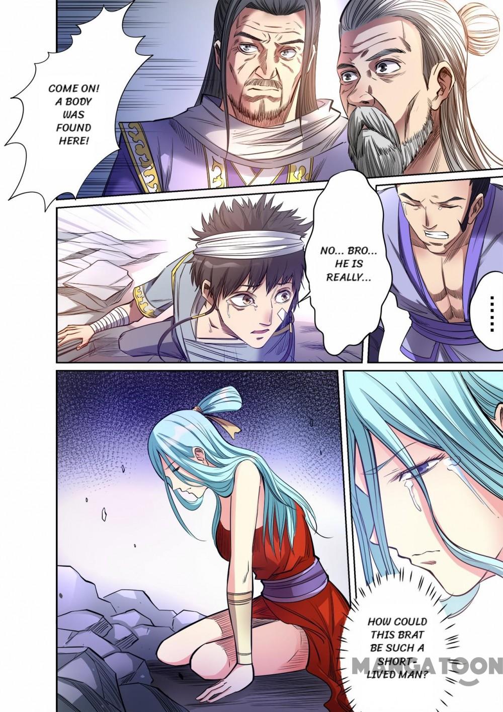 Page 7 of Chapter 59