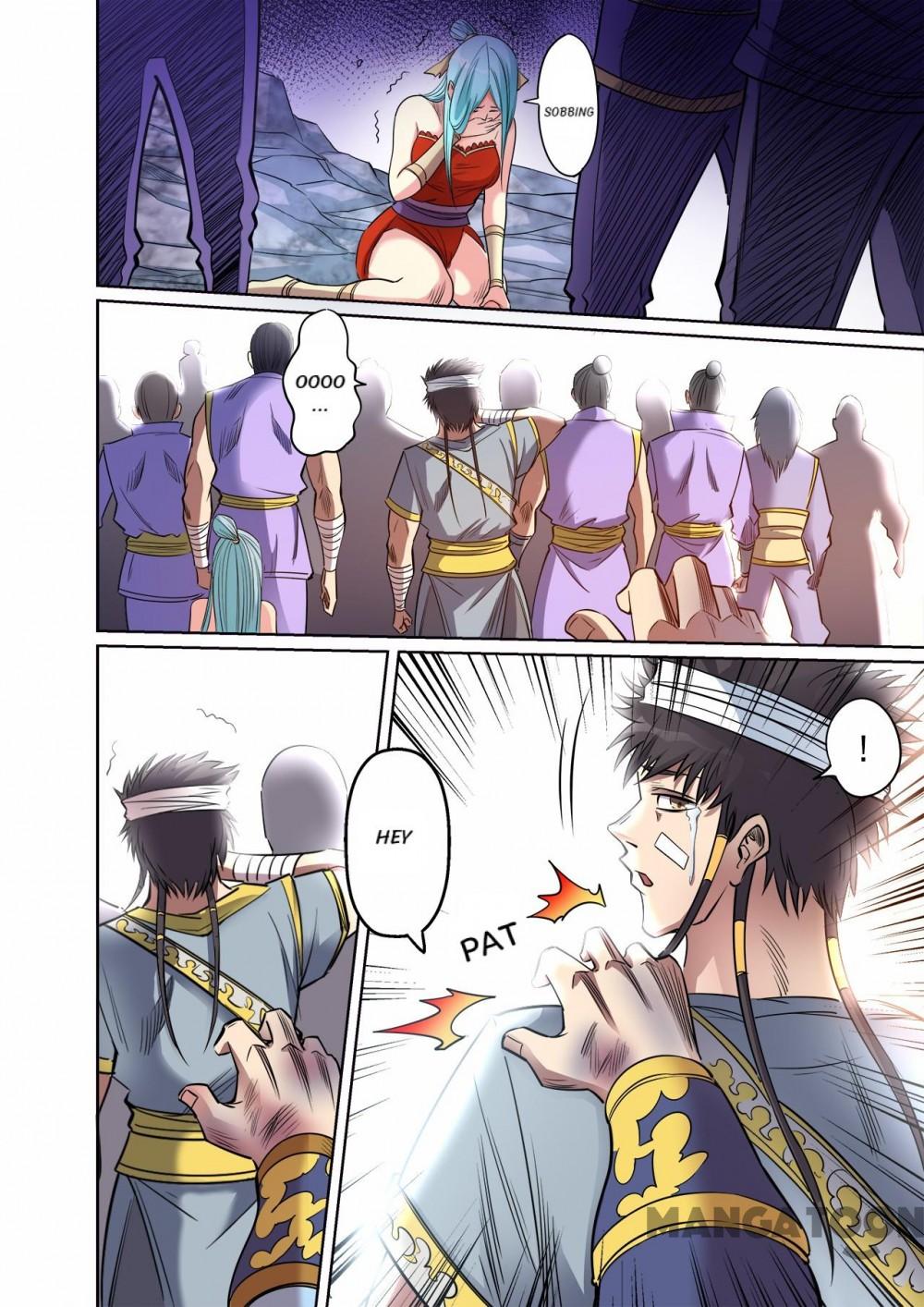 Page 9 of Chapter 59