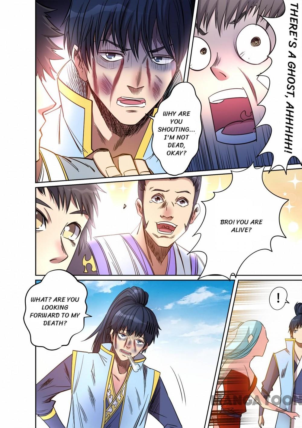 Page 10 of Chapter 59