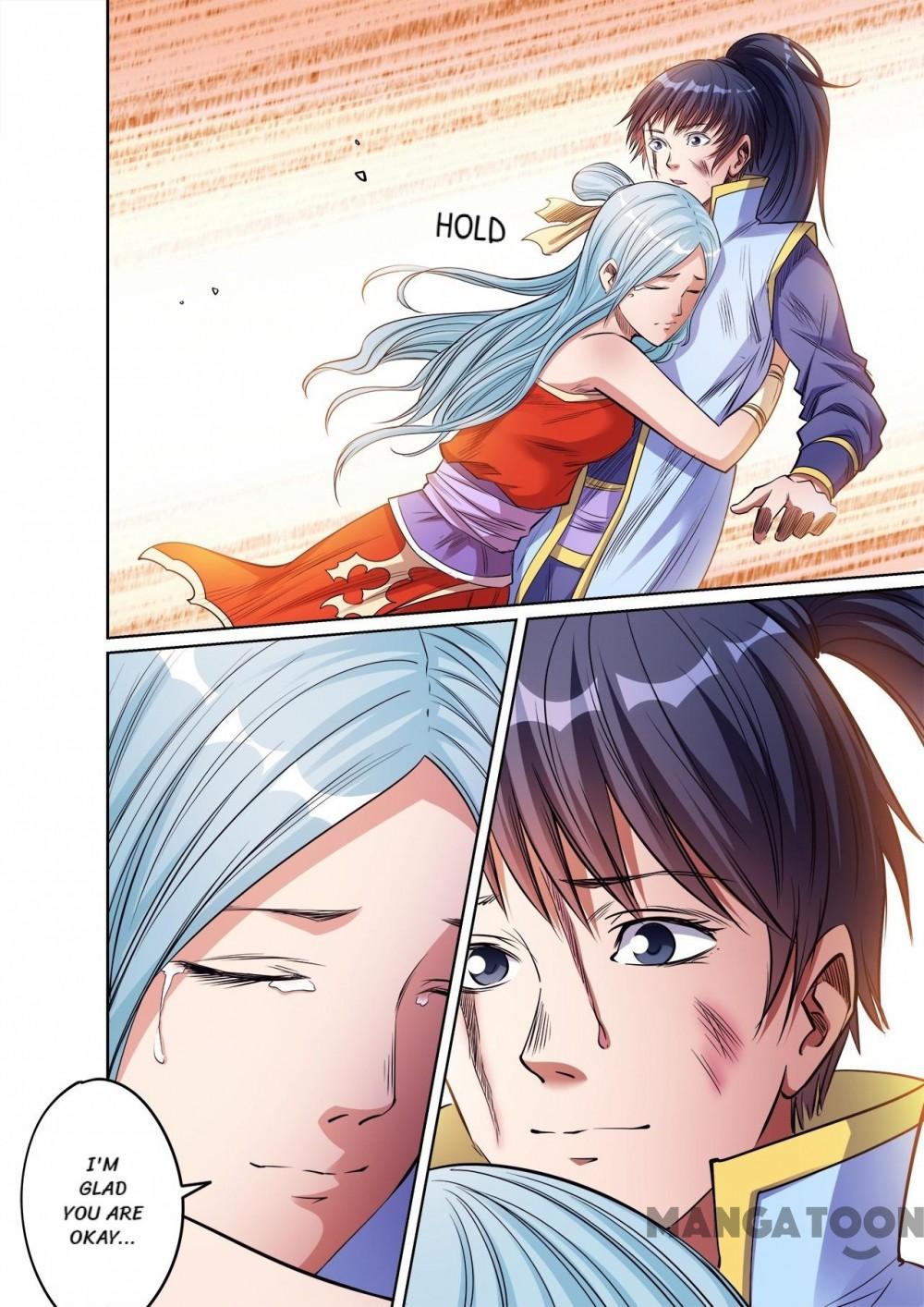 Page 11 of Chapter 59