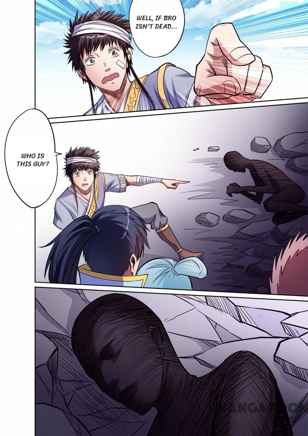 Page 12 of Chapter 59
