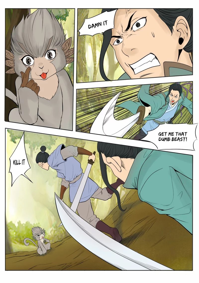 Page 4 of Chapter 6