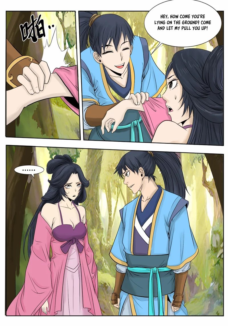 Page 6 of Chapter 6