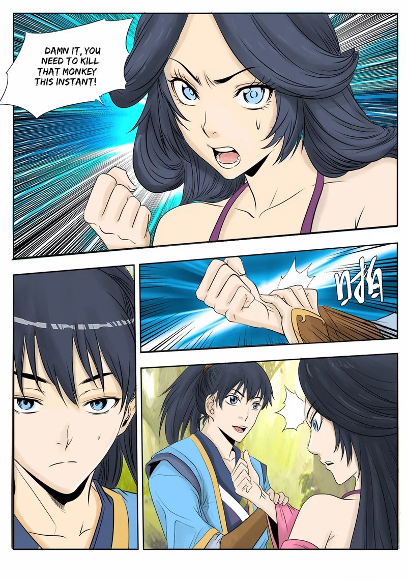Page 7 of Chapter 6