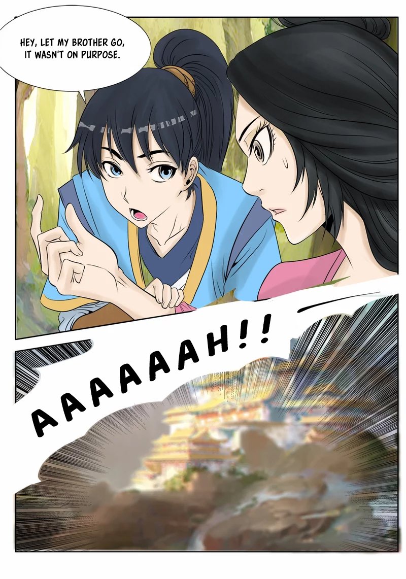 Page 8 of Chapter 6