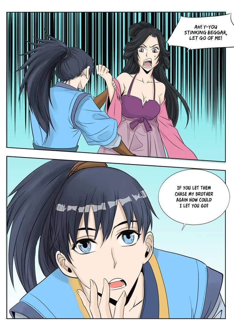 Page 9 of Chapter 6