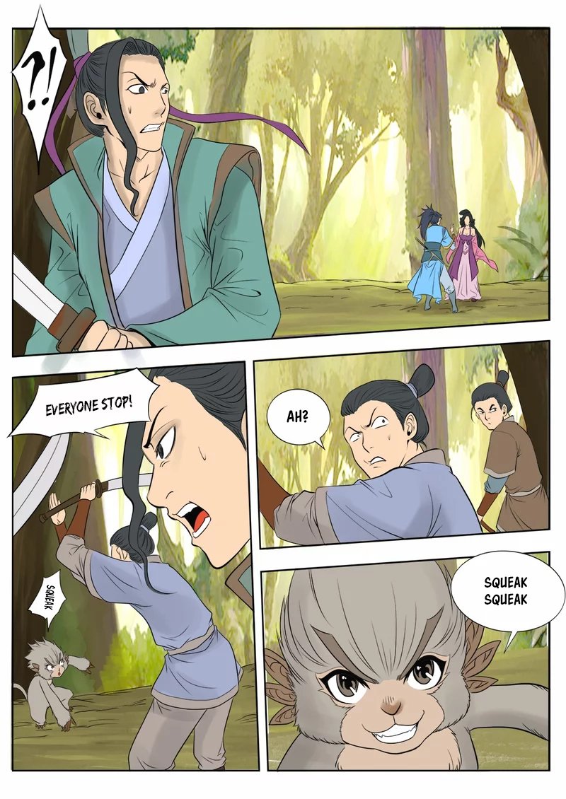 Page 10 of Chapter 6