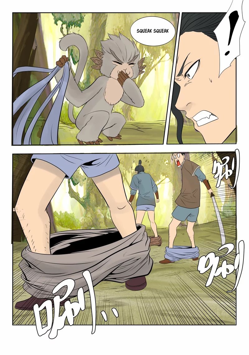 Page 12 of Chapter 6