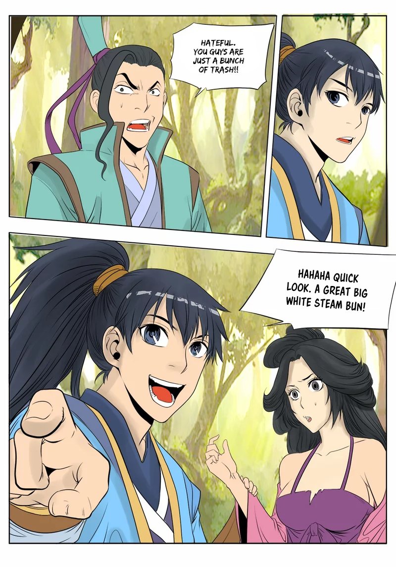 Page 13 of Chapter 6