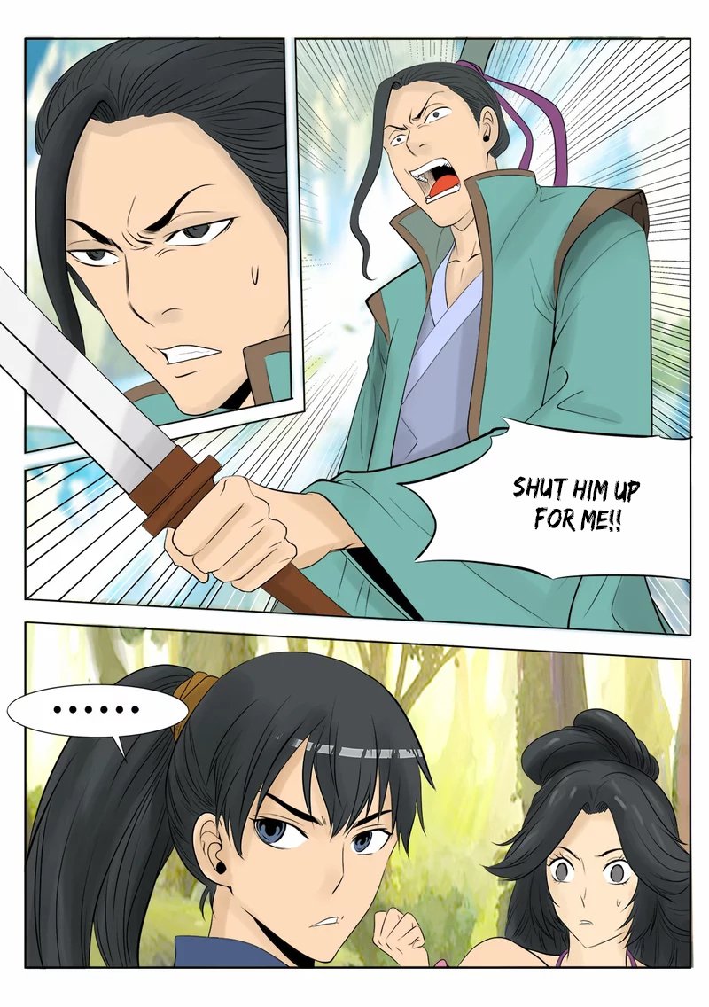 Page 14 of Chapter 6
