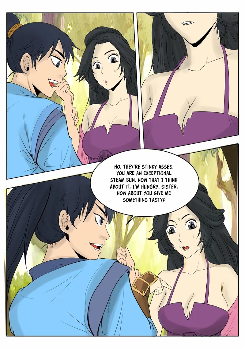 Page 15 of Chapter 6