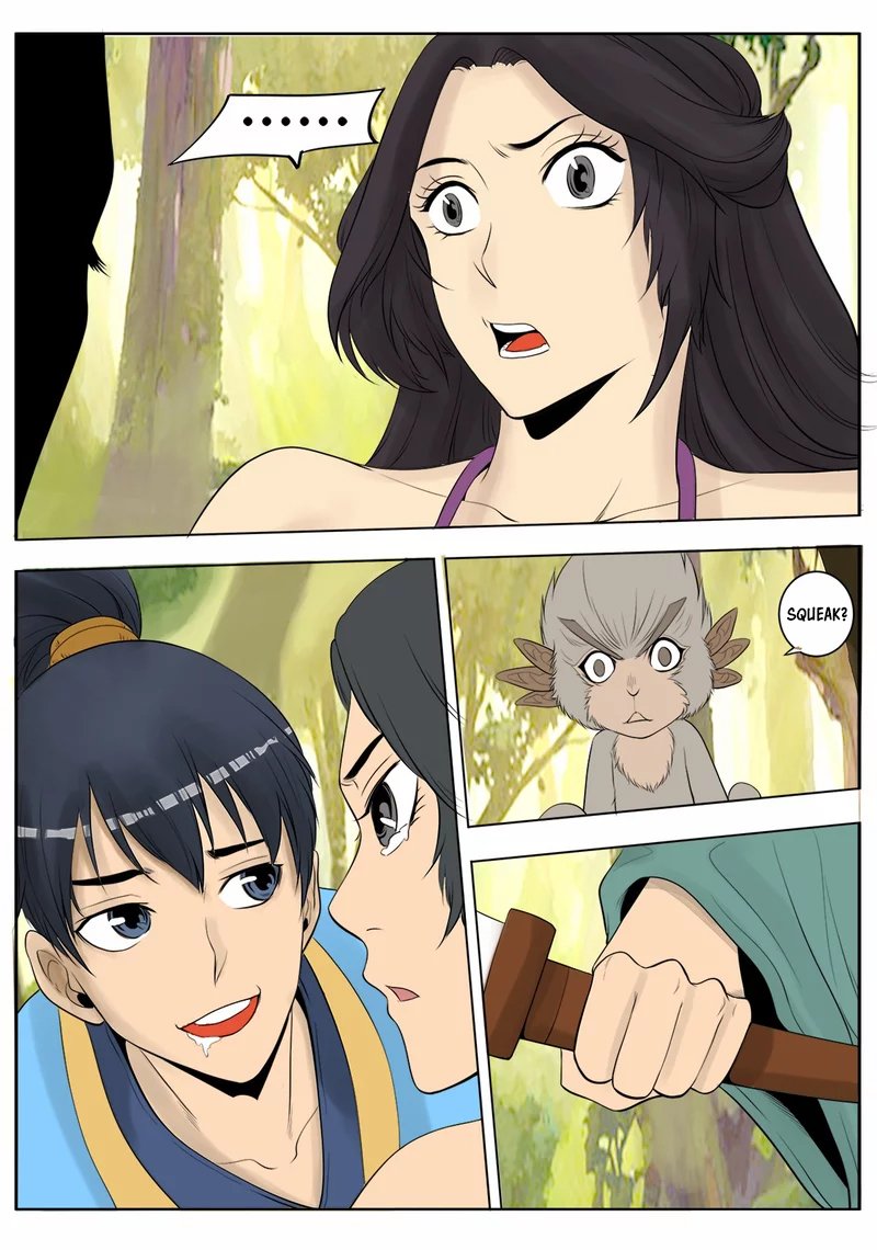 Page 16 of Chapter 6