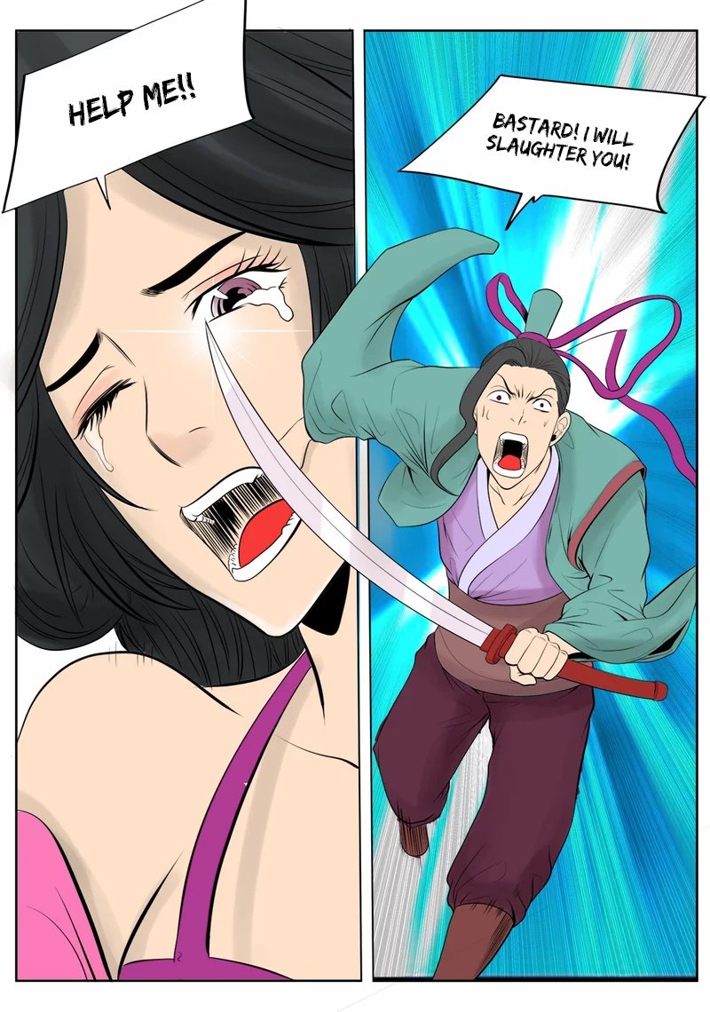Page 17 of Chapter 6