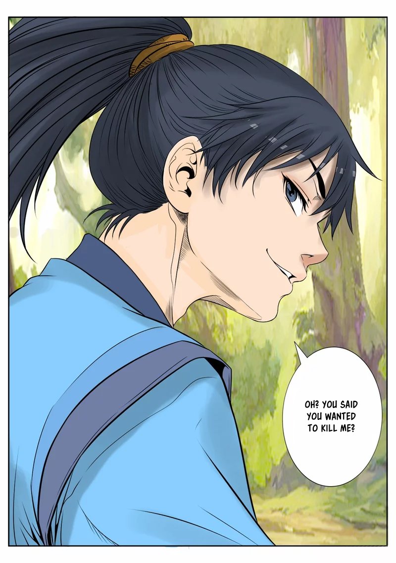 Page 18 of Chapter 6