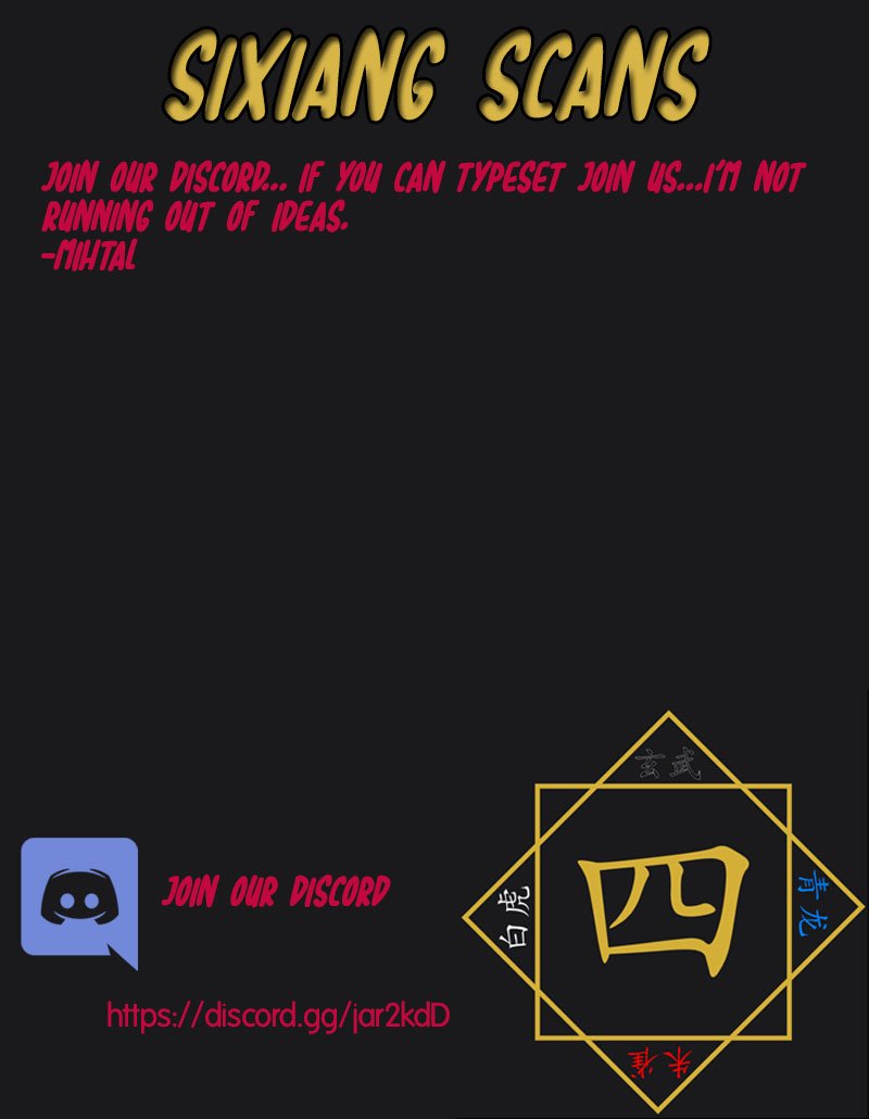 Page 19 of Chapter 6