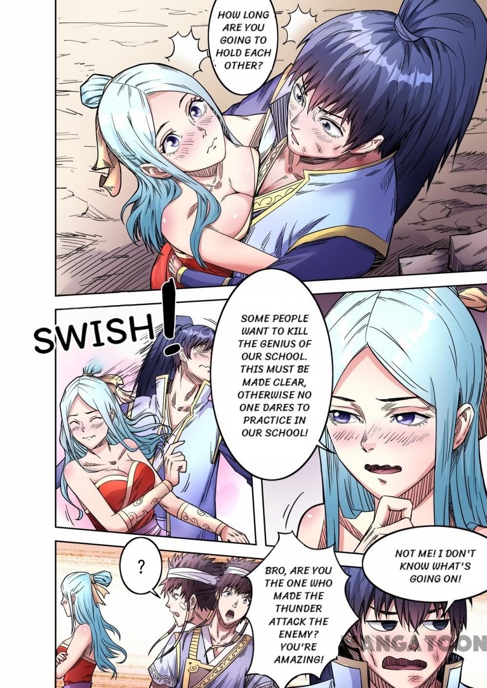 Page 2 of Chapter 60