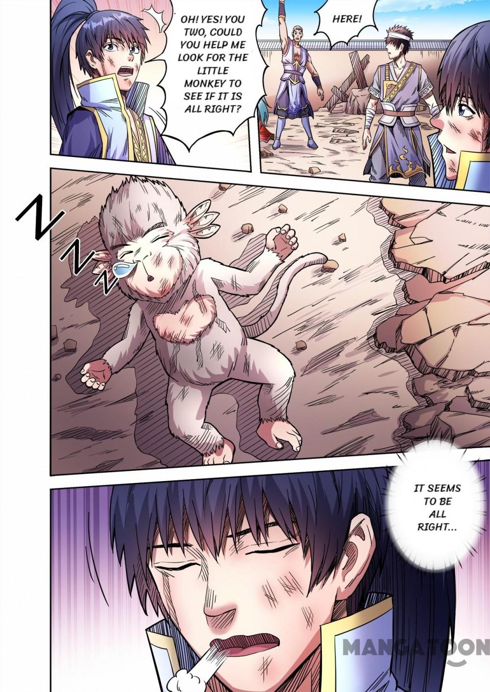 Page 3 of Chapter 60