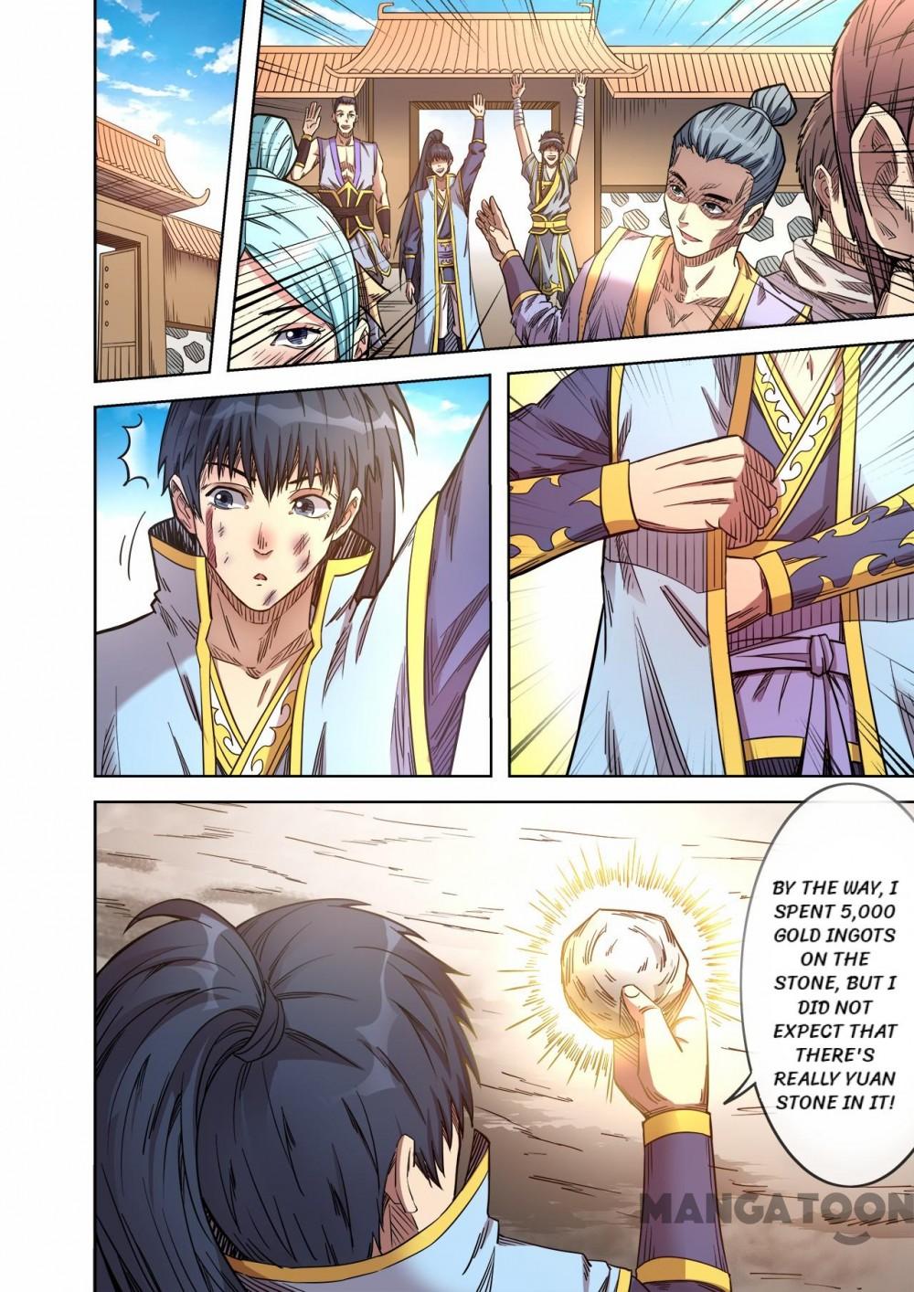 Page 4 of Chapter 60