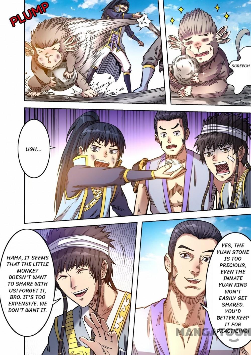 Page 6 of Chapter 60