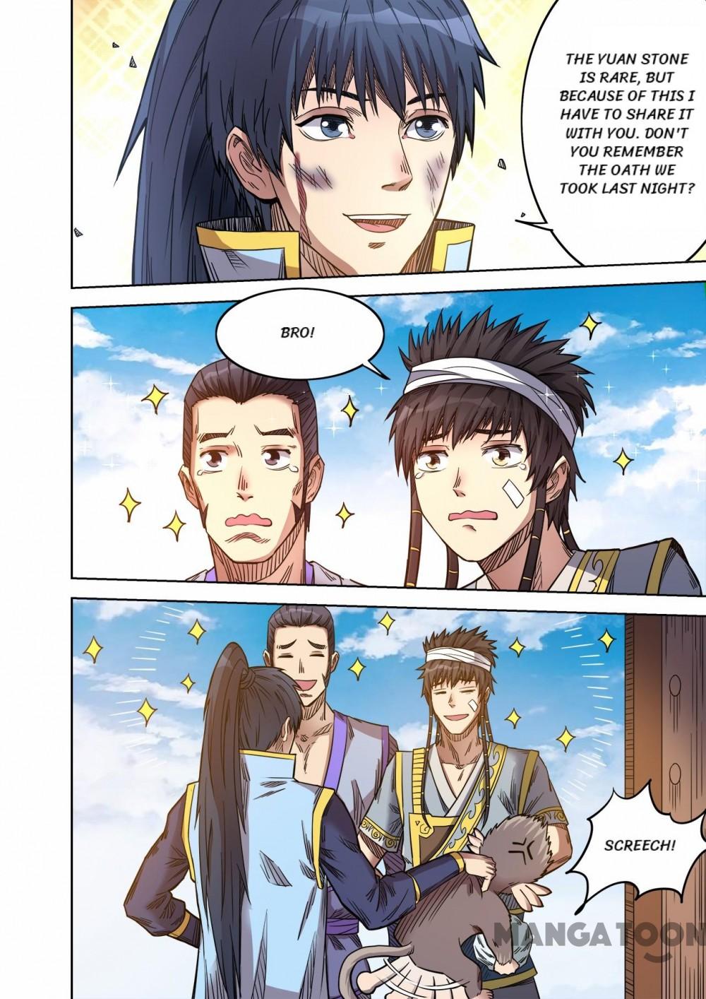Page 7 of Chapter 60