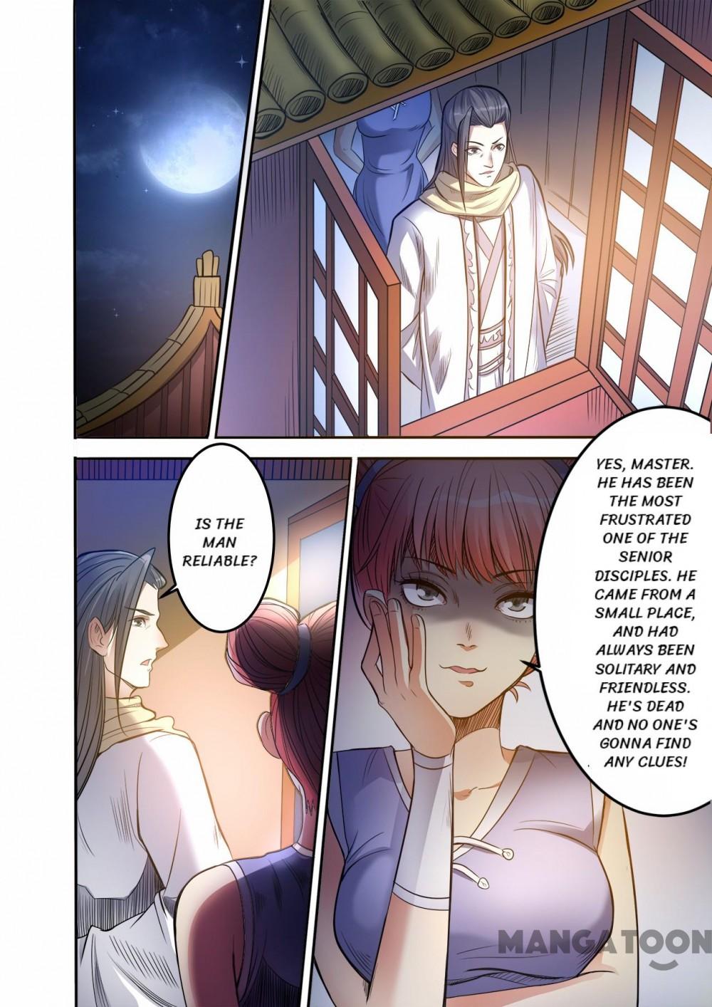 Page 8 of Chapter 60
