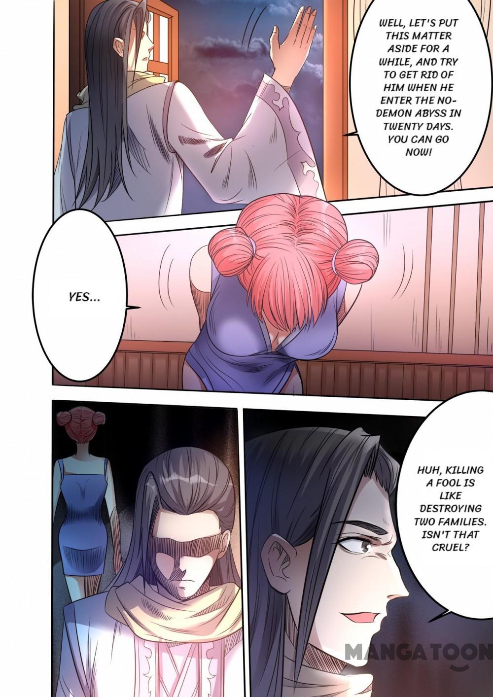 Page 9 of Chapter 60