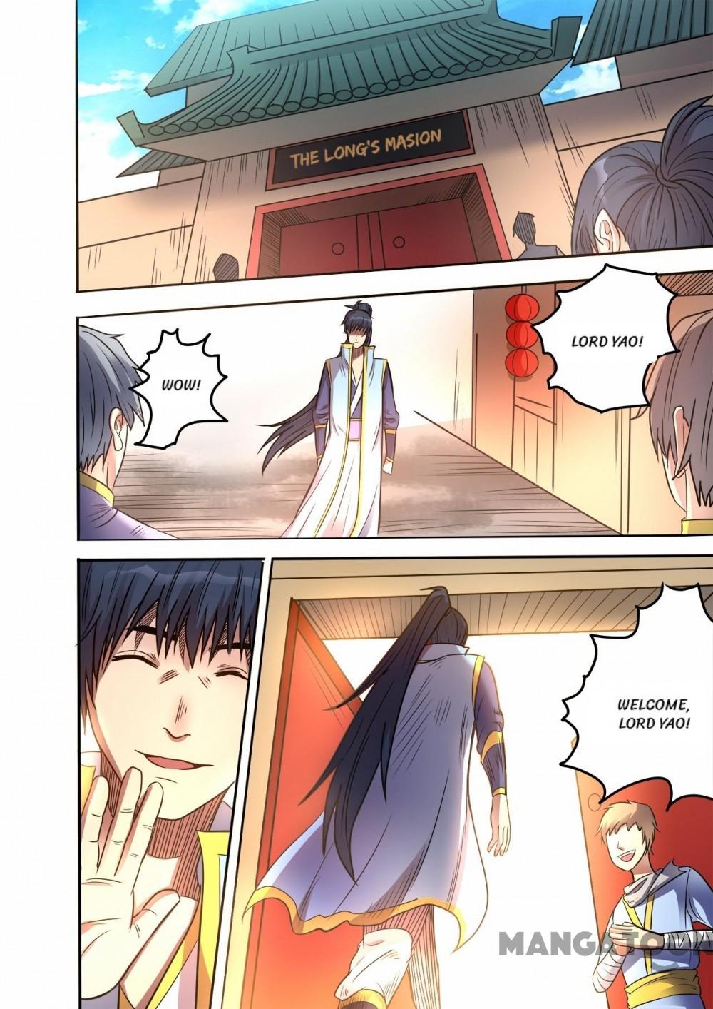 Page 10 of Chapter 60
