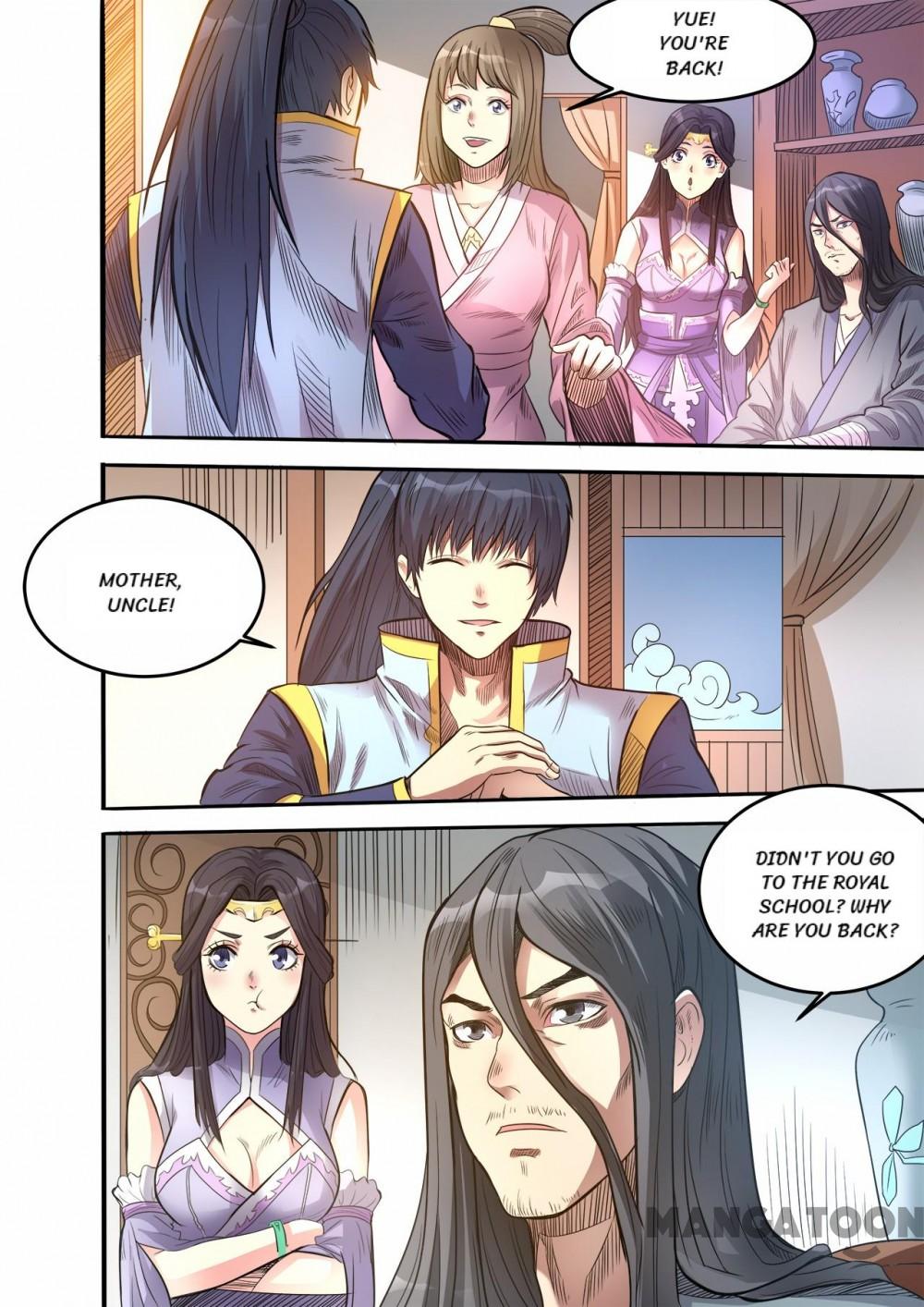Page 11 of Chapter 60