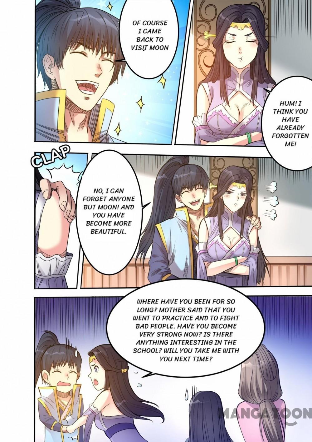 Page 12 of Chapter 60