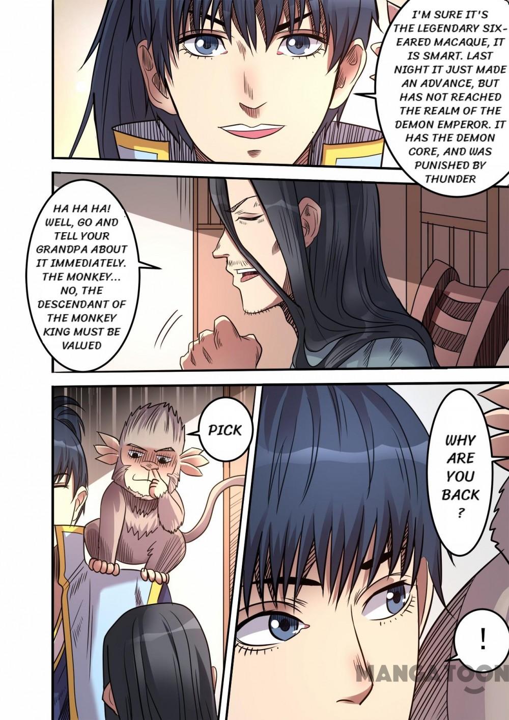 Page 3 of Chapter 61