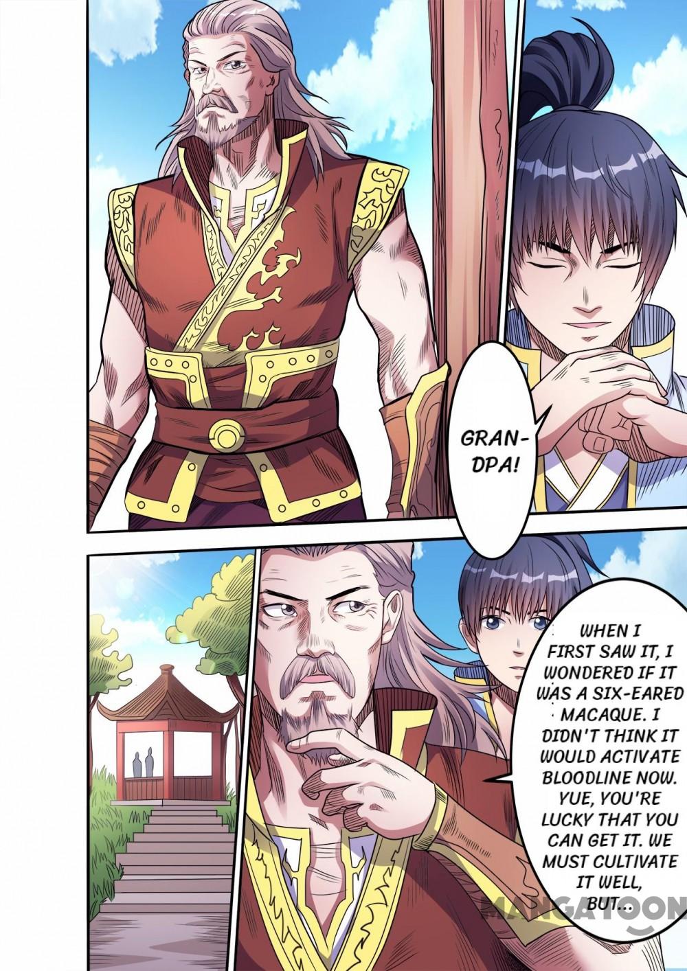 Page 4 of Chapter 61