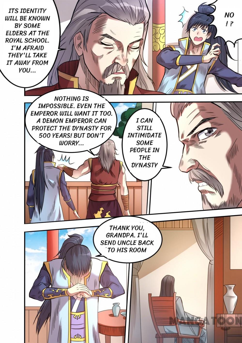 Page 5 of Chapter 61