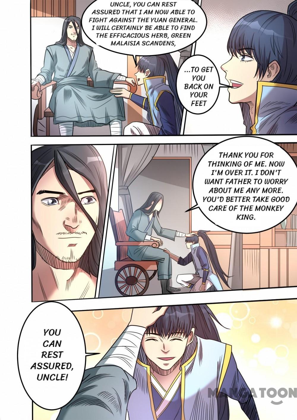 Page 6 of Chapter 61