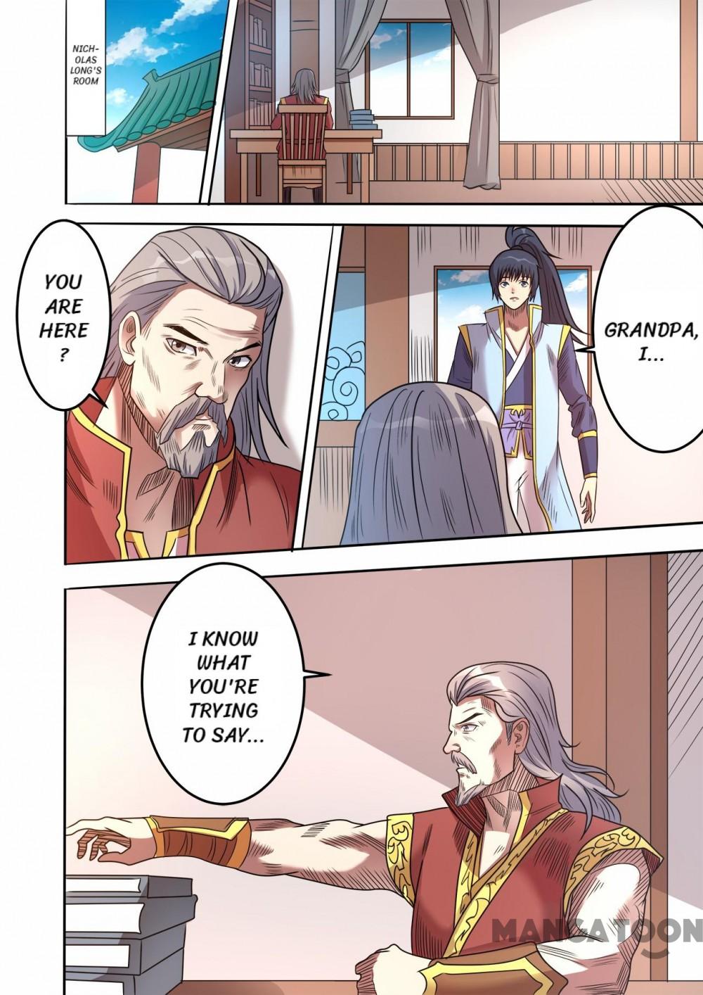 Page 7 of Chapter 61