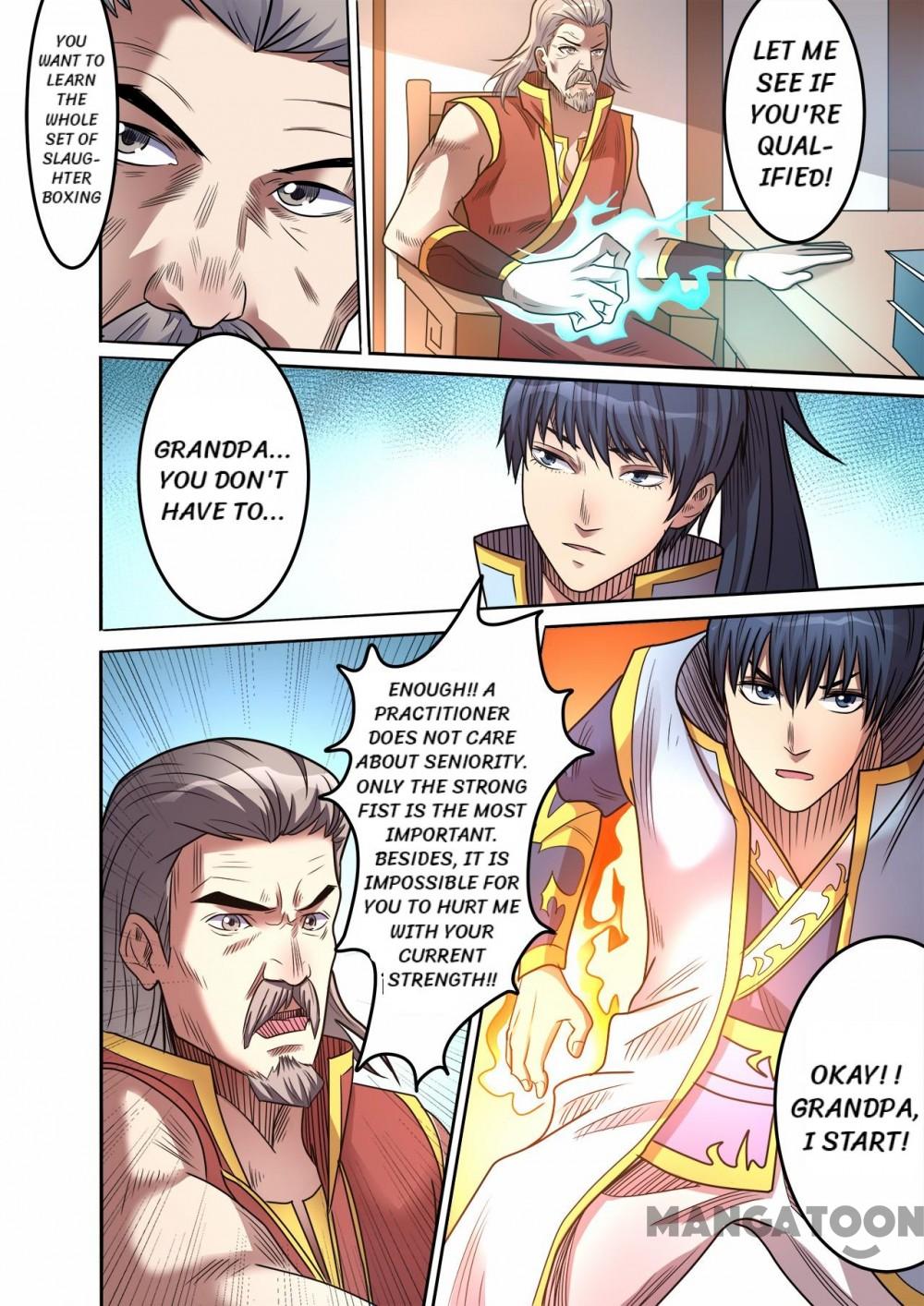 Page 8 of Chapter 61