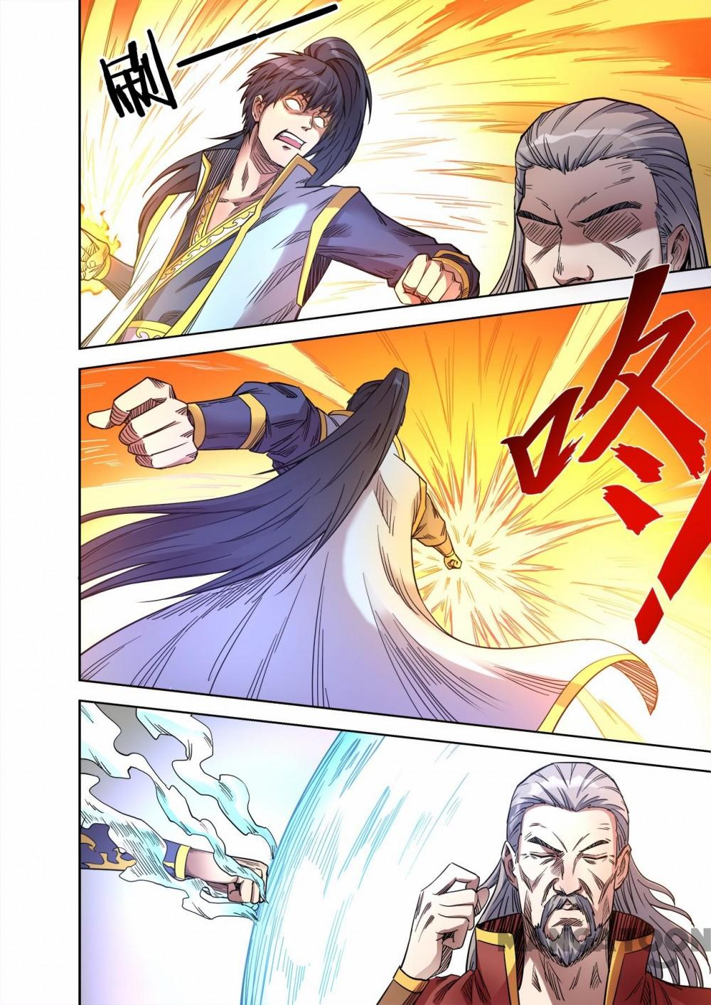 Page 9 of Chapter 61