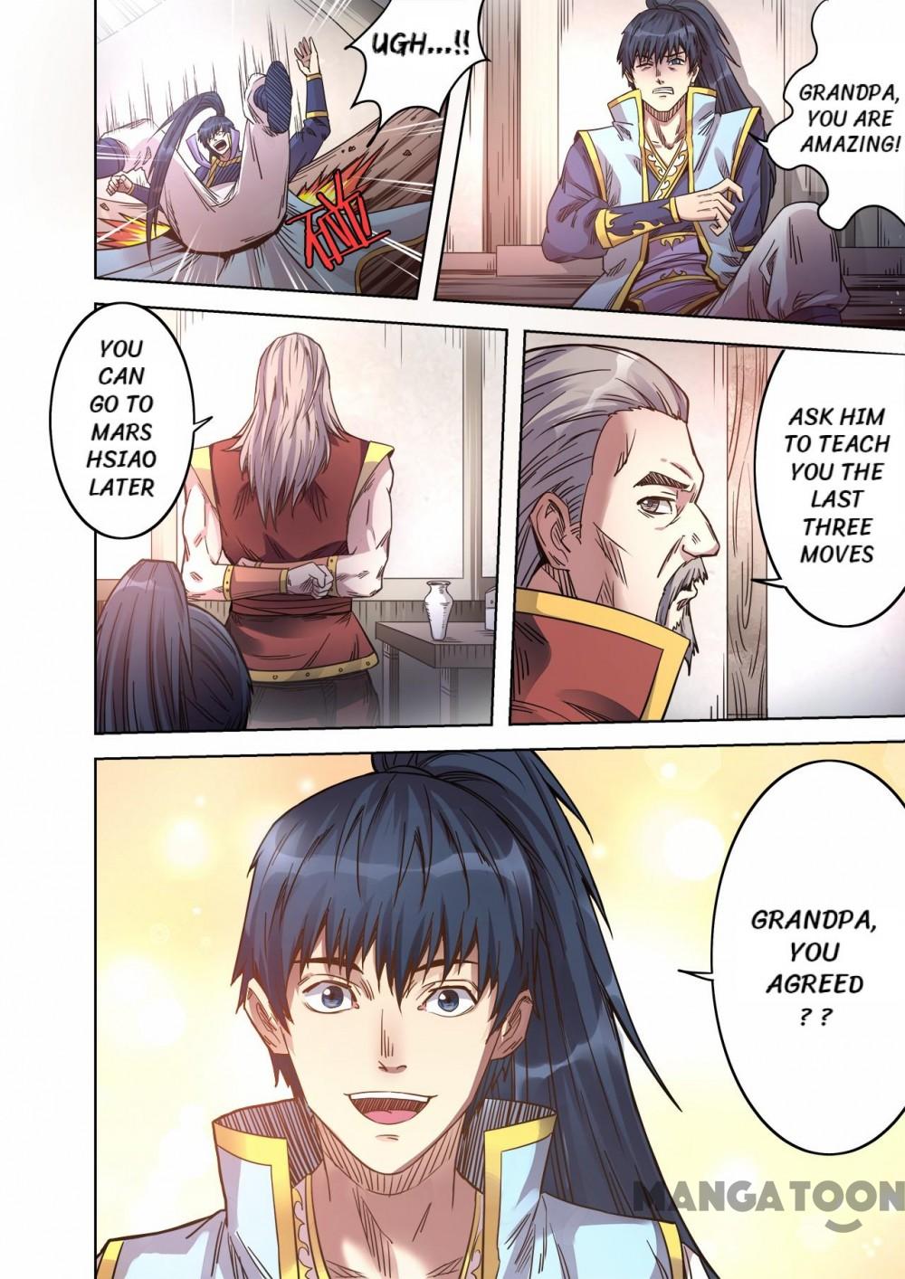 Page 11 of Chapter 61