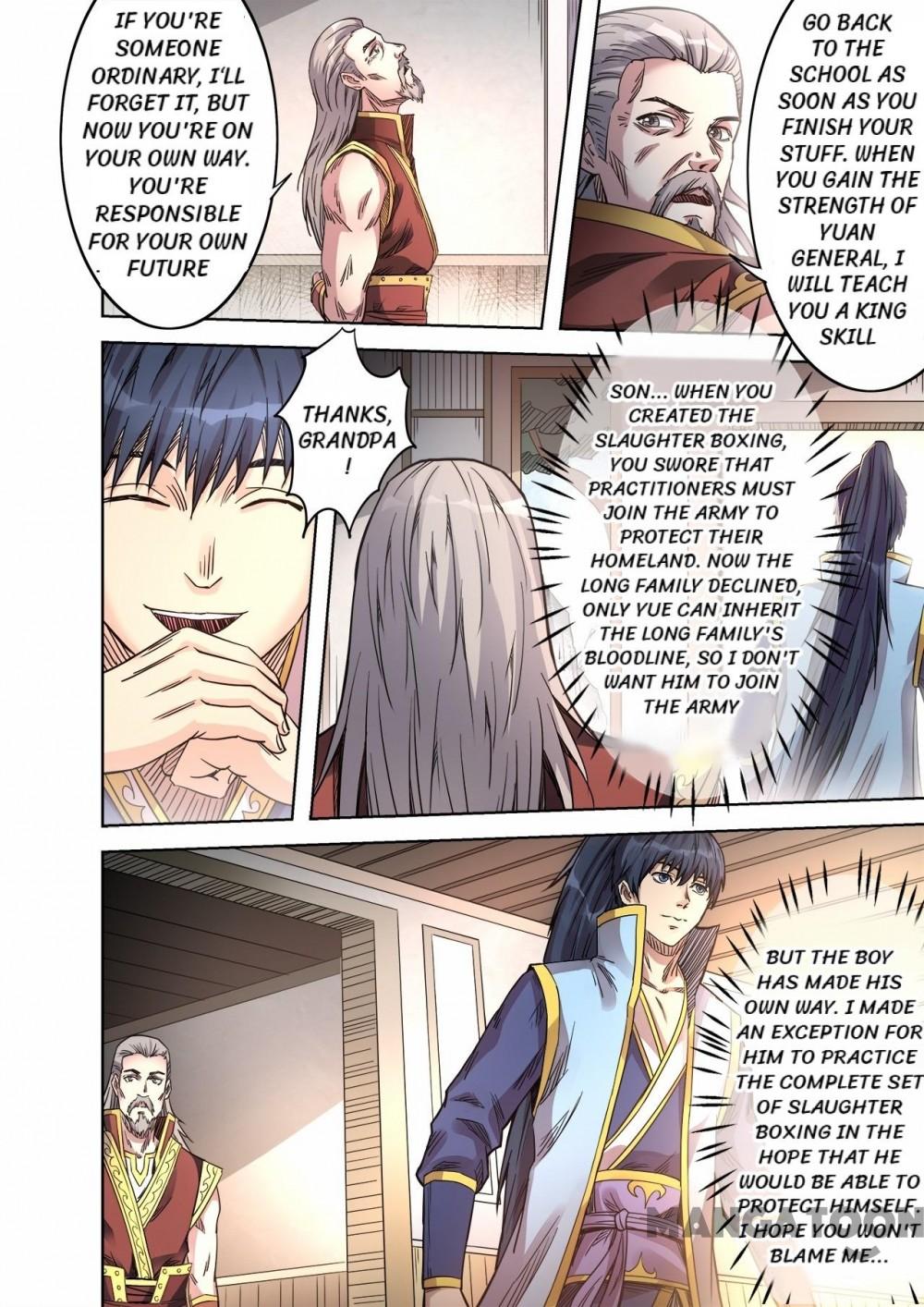 Page 12 of Chapter 61