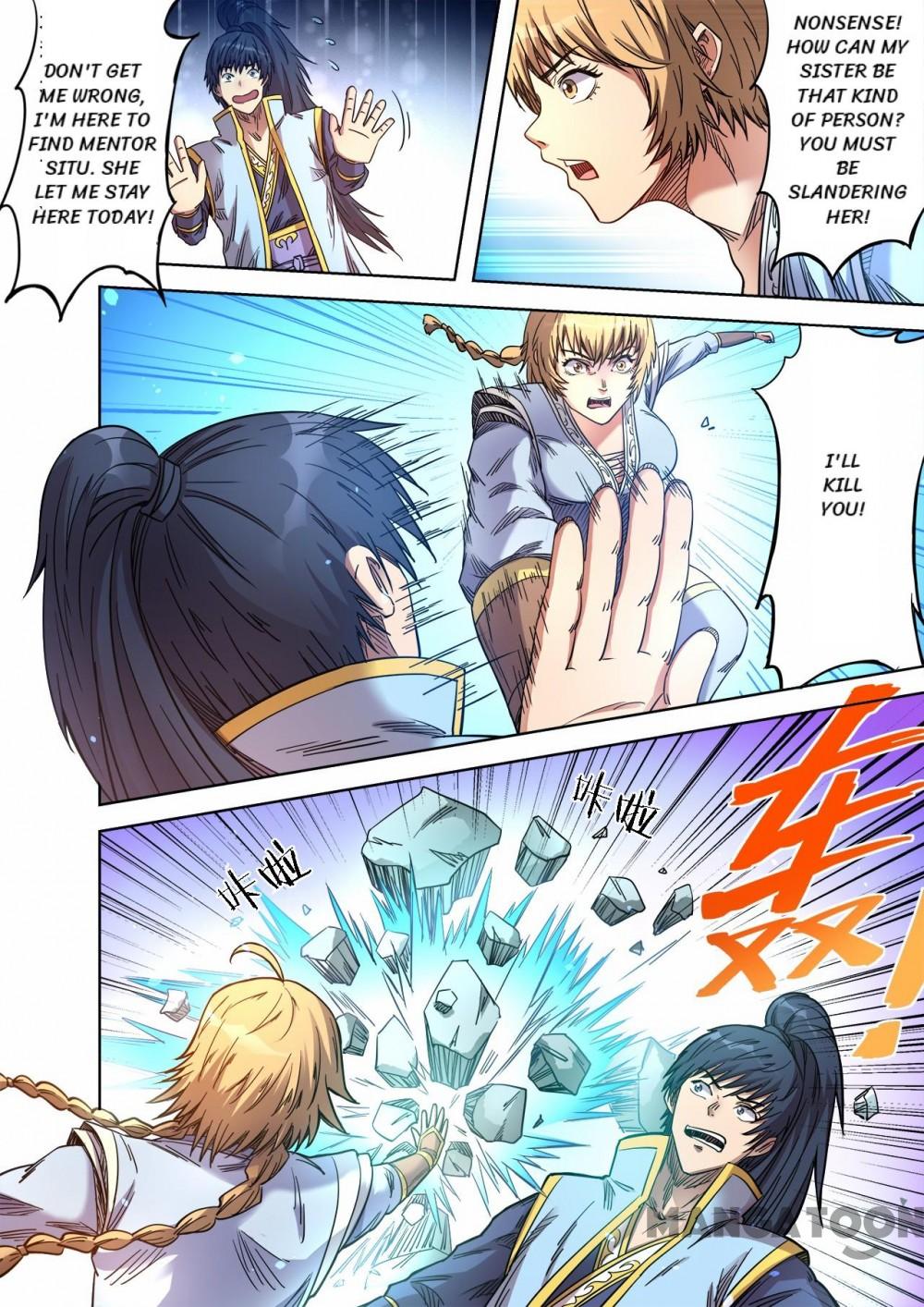 Page 5 of Chapter 62