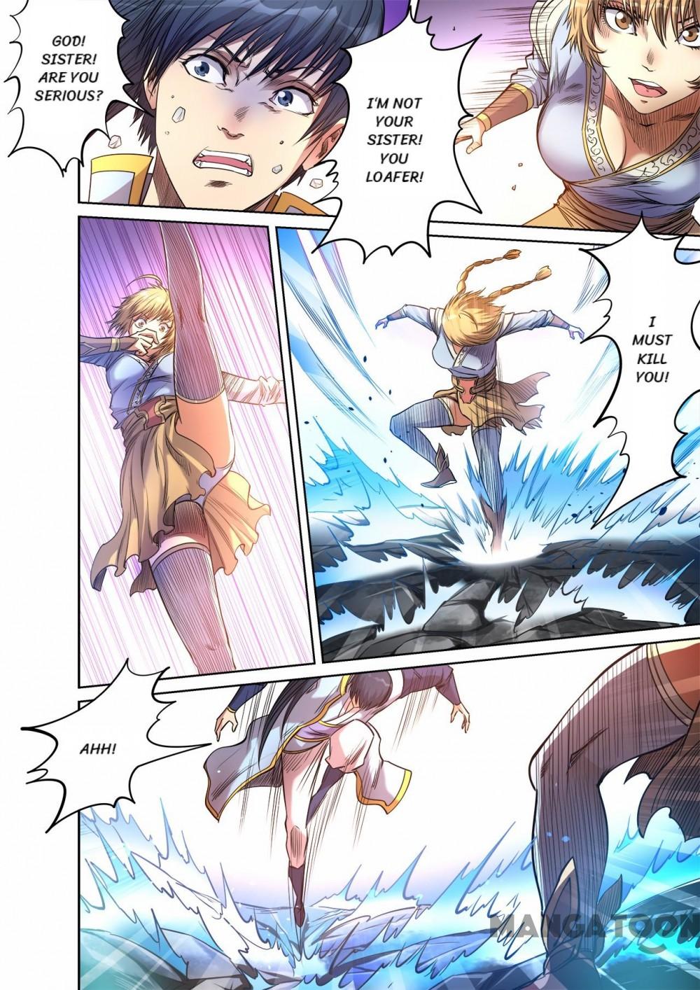 Page 6 of Chapter 62