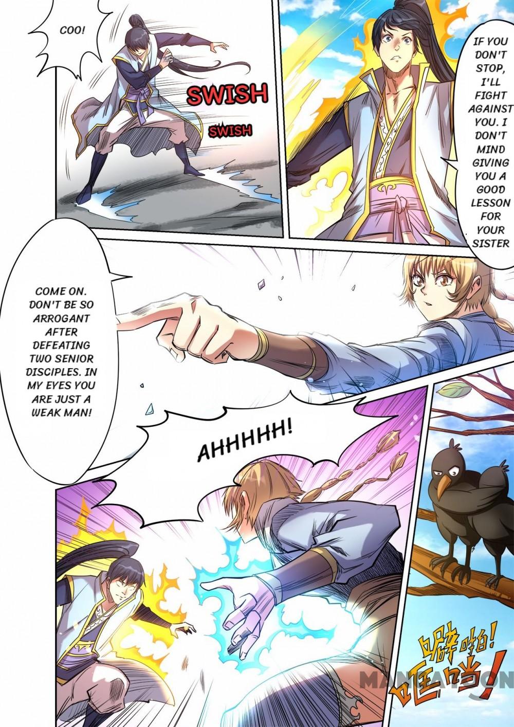 Page 7 of Chapter 62