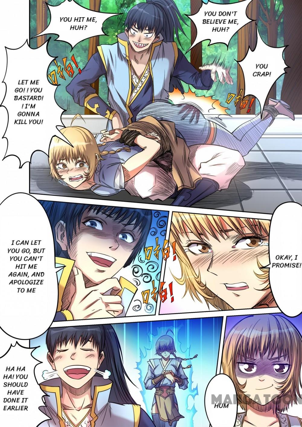 Page 8 of Chapter 62