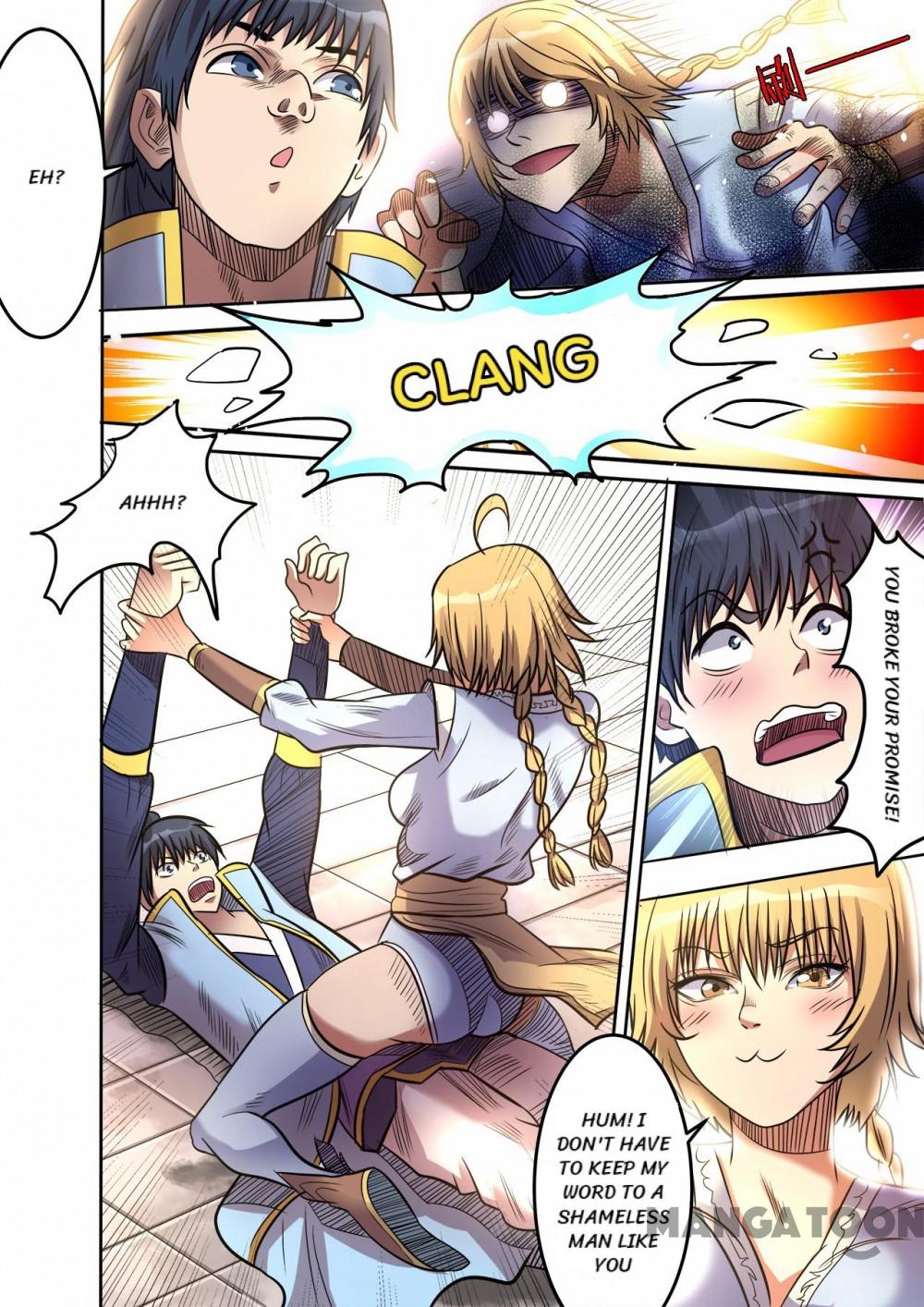 Page 9 of Chapter 62